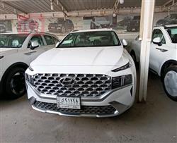 هیوندای سەنتافی